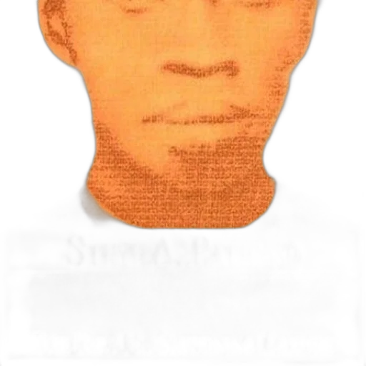 face, mask, hat, crown transparent PNG cut-out