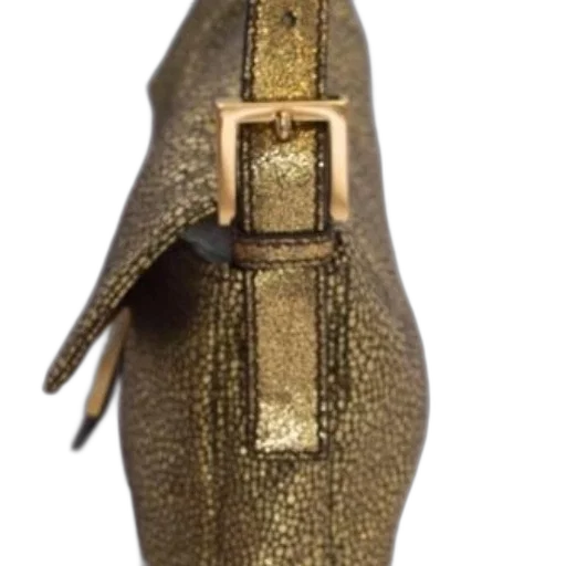 shoes, jewelry, staff, dress transparent PNG cut-out