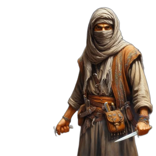 staff, weapon, sword, mask transparent PNG cut-out