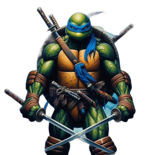 animal, weapon, staff, concept art transparent PNG cut-out
