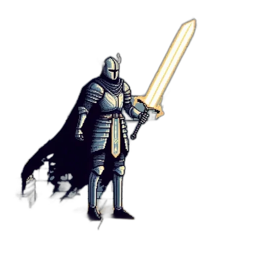 sword, staff, weapon, concept art transparent PNG cut-out