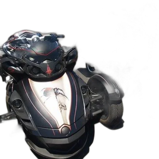 robot, weapon, dragon, 3d render transparent PNG cut-out