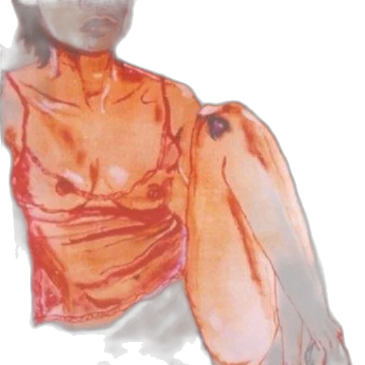 dress, face, jewelry, mask transparent PNG cut-out