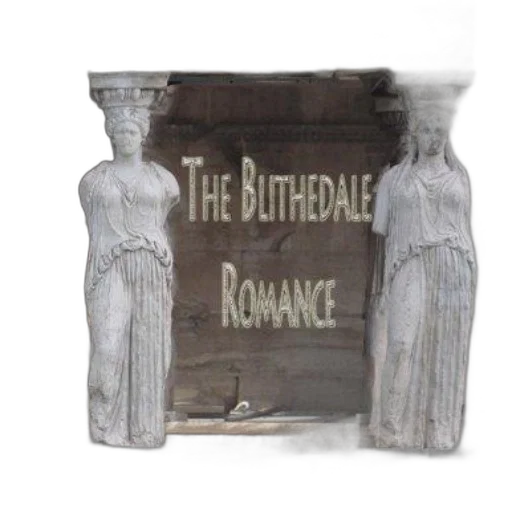 furniture, bottle, dress, blithedale transparent PNG cut-out