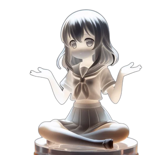 food, robot, weapon, creature transparent PNG cut-out