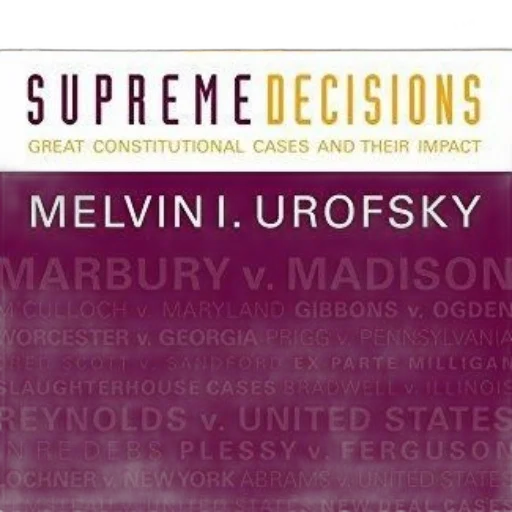 supreme, decisions, great, constitutional transparent PNG cut-out