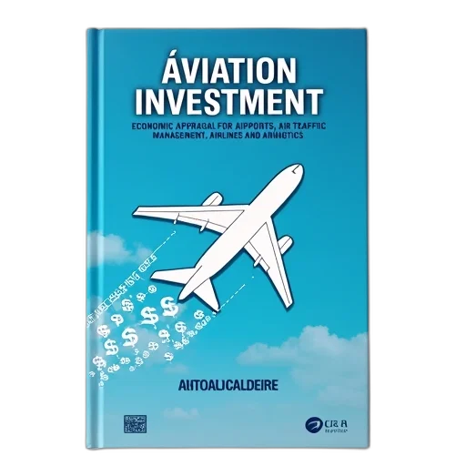 cover, book, aviation, investment transparent PNG cut-out