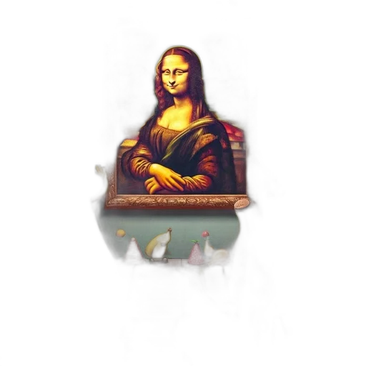 jewelry, crown, face, furniture transparent PNG cut-out