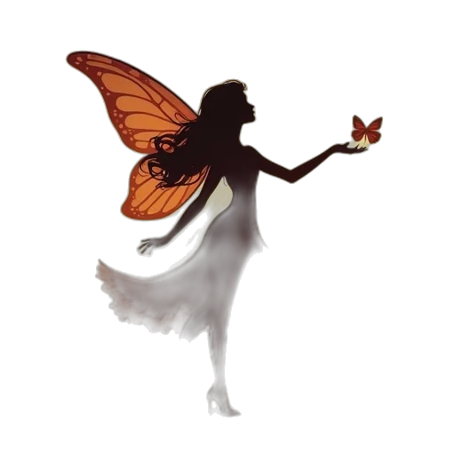 concept art, fantasy art, pixel art, watercolor transparent PNG cut-out