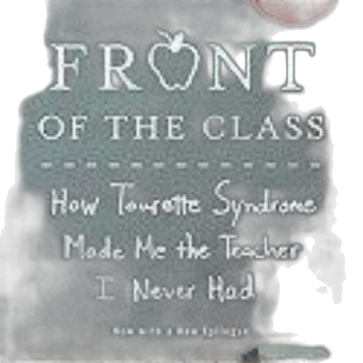 front, class, how, tourette transparent PNG cut-out
