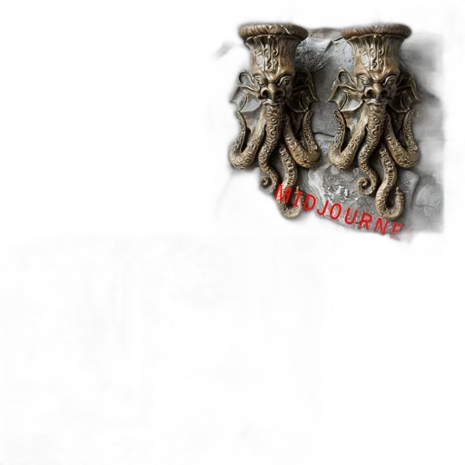 crown, jewelry, hat, furniture transparent PNG cut-out