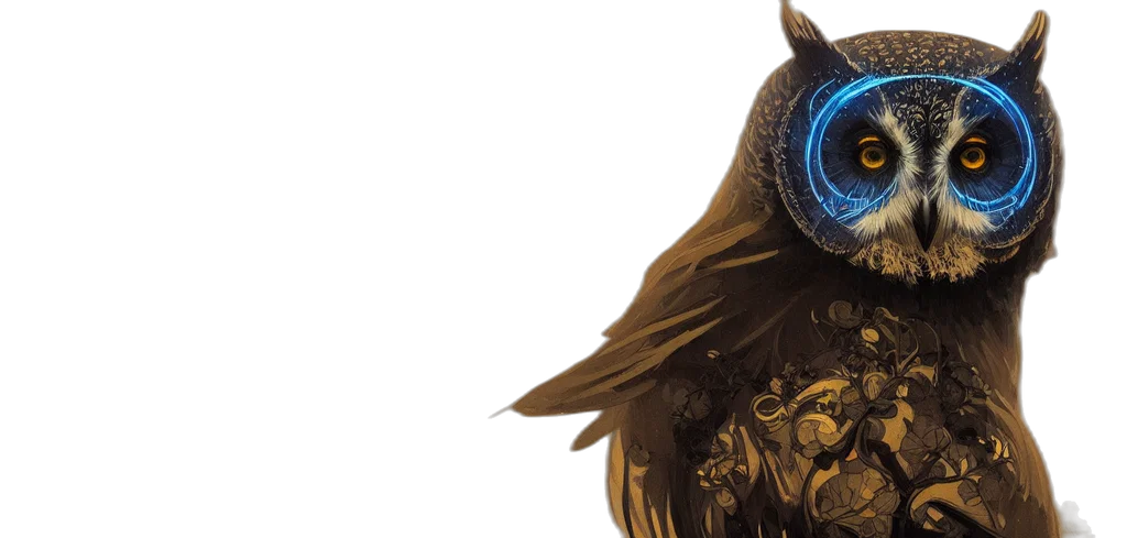 mask, robot, face, concept art transparent PNG cut-out