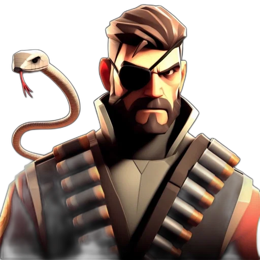 staff, weapon, concept art, cyberpunk transparent PNG cut-out