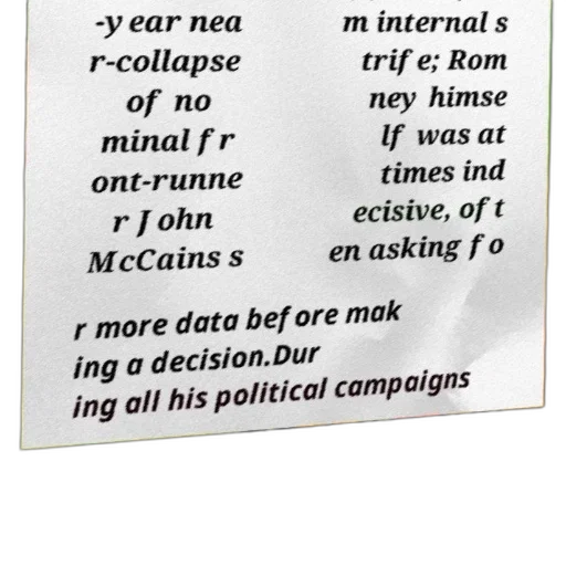 political, poster, text, about transparent PNG cut-out