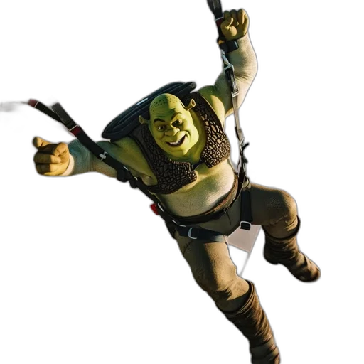 staff, mask, weapon, sword transparent PNG cut-out