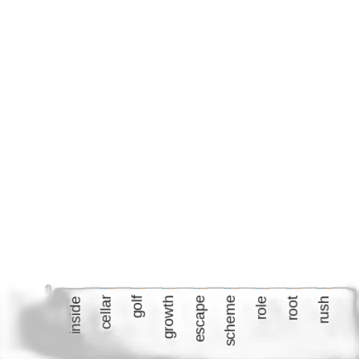 staff, sword, weapon, shoes transparent PNG cut-out
