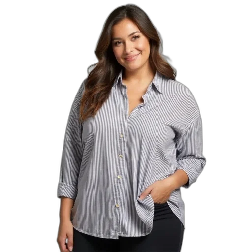 jacket, staff, dress, women transparent PNG cut-out