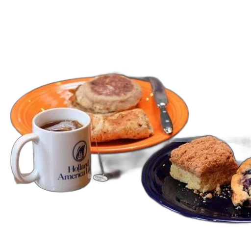 food, cup, tea, holland transparent PNG cut-out