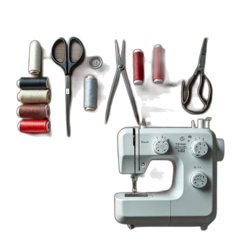jewelry, weapon, robot, staff transparent PNG cut-out