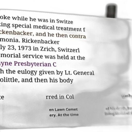 fire, document, text, about transparent PNG cut-out