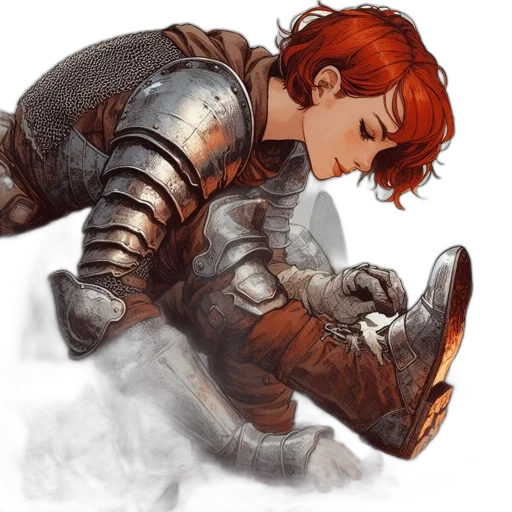 sword, weapon, concept art, fantasy art transparent PNG cut-out