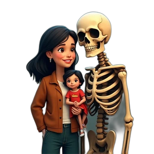 jacket, robot, concept art, cartoon transparent PNG cut-out