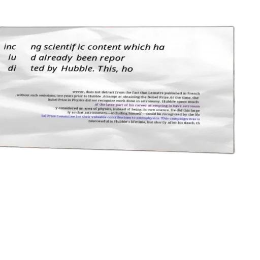 sword, outer space, text-heavy, image transparent PNG cut-out