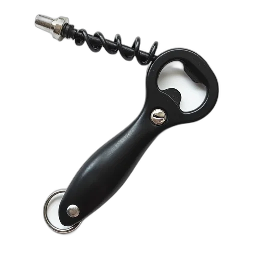 staff, weapon, jewelry, hair transparent PNG cut-out