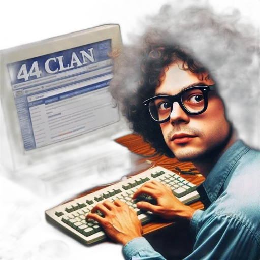 vaporwave, photorealistic, individual, curly transparent PNG cut-out