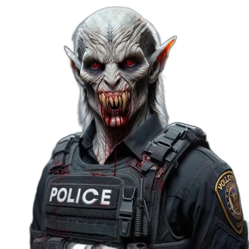 mask, face, staff, creature transparent PNG cut-out