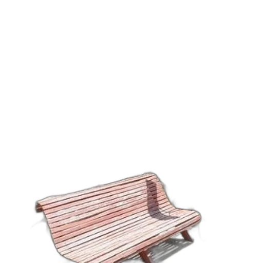 furniture, shoes, car, umbrella transparent PNG cut-out