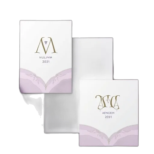 modern, style, simple, elegant transparent PNG cut-out