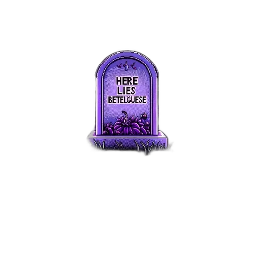 furniture, pixel art, vaporwave, concept art transparent PNG cut-out