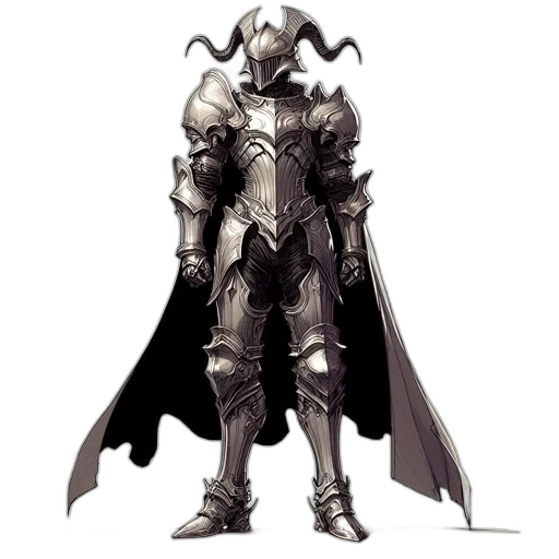 sword, dragon, weapon, mask transparent PNG cut-out