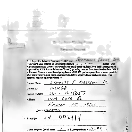 staff, jacket, document, titled transparent PNG cut-out