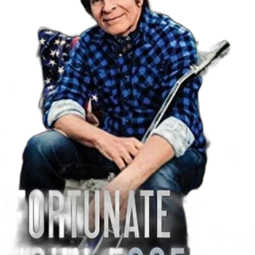jacket, furniture, staff, weapon transparent PNG cut-out