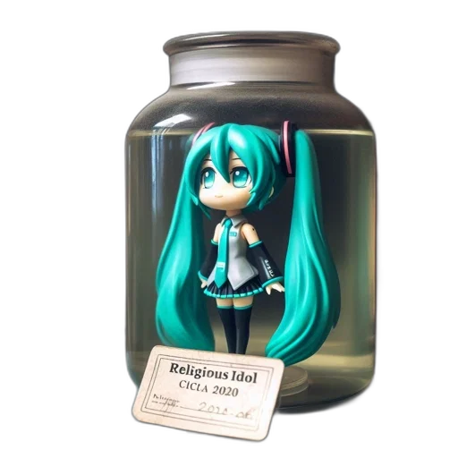 bottle, dress, food, weapon transparent PNG cut-out