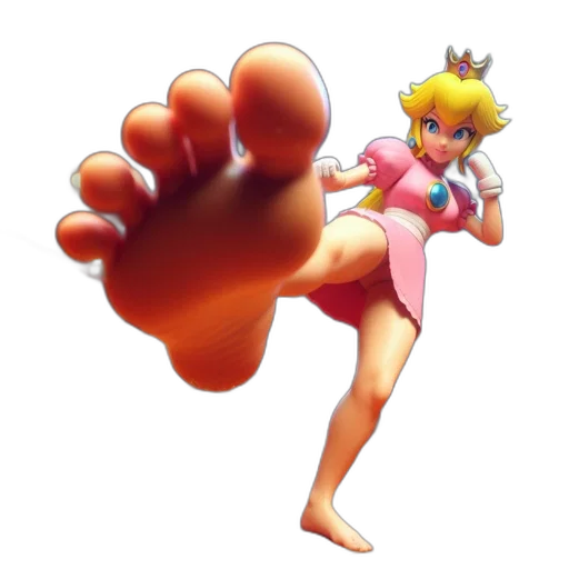 weapon, shoes, crown, animal transparent PNG cut-out