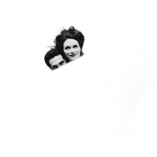 crown, face, jewelry, hair transparent PNG cut-out