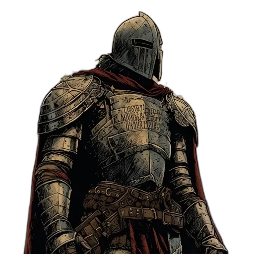 sword, weapon, staff, mask transparent PNG cut-out