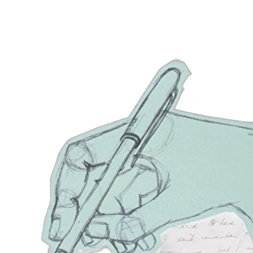 weapon, umbrella, bottle, staff transparent PNG cut-out
