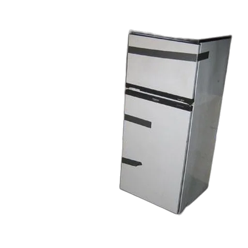 furniture, robot, food, jewelry transparent PNG cut-out