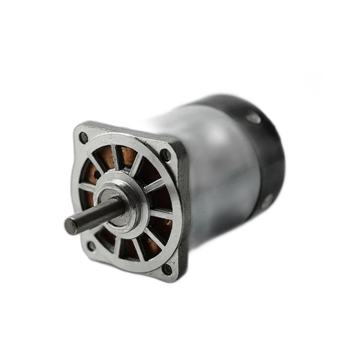weapon, 3d render, motor, hobby transparent PNG cut-out