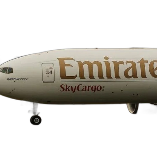 staff, weapon, 3d render, emirates transparent PNG cut-out