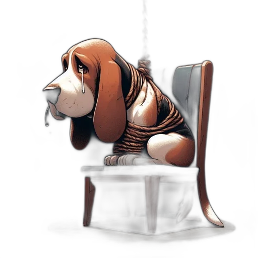animal, furniture, jewelry, staff transparent PNG cut-out