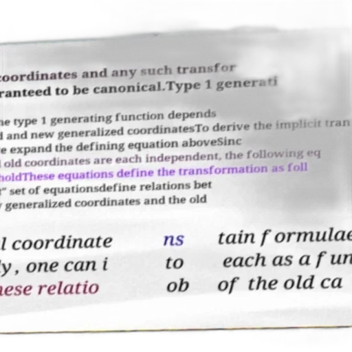 mathematical, diagram, explaining, transformation transparent PNG cut-out