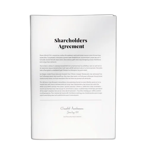 shoes, staff, document, title transparent PNG cut-out