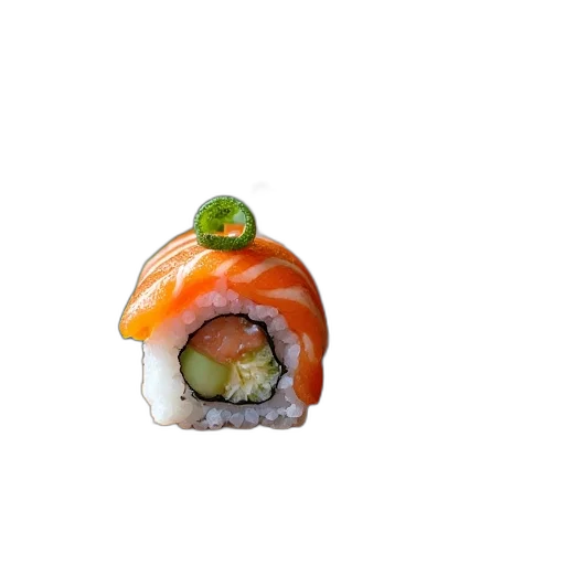 food, staff, jewelry, umbrella transparent PNG cut-out