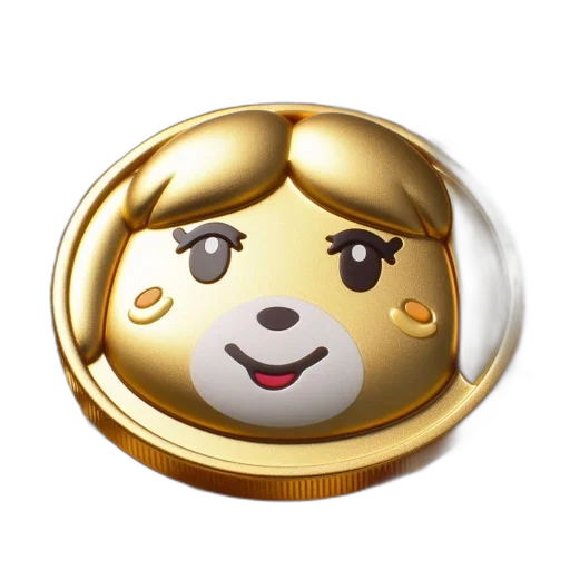 jewelry, face, mask, crown transparent PNG cut-out