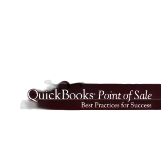 jacket, furniture, dark, earth tones transparent PNG cut-out